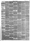 Leek Times Saturday 28 January 1871 Page 2