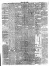Leek Times Saturday 28 January 1871 Page 4
