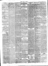 Leek Times Saturday 11 February 1871 Page 4