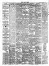Leek Times Saturday 18 February 1871 Page 4
