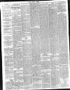 Leek Times Saturday 25 February 1871 Page 2