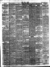 Leek Times Saturday 18 March 1871 Page 4