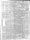 Leek Times Saturday 25 March 1871 Page 2