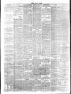 Leek Times Saturday 01 April 1871 Page 4