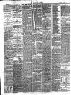 Leek Times Saturday 08 April 1871 Page 4