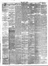 Leek Times Saturday 15 April 1871 Page 4