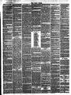 Leek Times Saturday 22 April 1871 Page 3