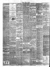 Leek Times Saturday 22 April 1871 Page 4