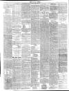 Leek Times Saturday 29 April 1871 Page 2