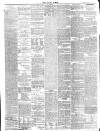 Leek Times Saturday 20 May 1871 Page 2
