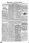 Leek Times Saturday 20 May 1871 Page 3