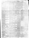 Leek Times Saturday 27 May 1871 Page 2