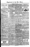 Leek Times Saturday 27 May 1871 Page 3