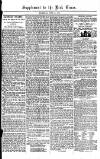 Leek Times Saturday 03 June 1871 Page 5