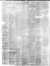 Leek Times Saturday 17 June 1871 Page 2