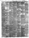 Leek Times Saturday 24 June 1871 Page 4