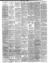 Leek Times Saturday 01 July 1871 Page 2