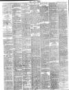 Leek Times Saturday 08 July 1871 Page 2