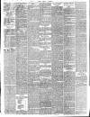 Leek Times Saturday 15 July 1871 Page 2