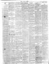 Leek Times Saturday 22 July 1871 Page 2