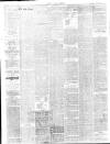 Leek Times Saturday 29 July 1871 Page 2