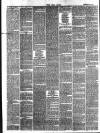 Leek Times Saturday 05 August 1871 Page 2