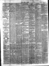 Leek Times Saturday 05 August 1871 Page 4