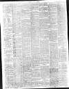 Leek Times Saturday 12 August 1871 Page 2