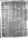 Leek Times Saturday 19 August 1871 Page 4