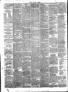 Leek Times Saturday 02 September 1871 Page 4