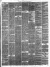 Leek Times Saturday 16 September 1871 Page 3