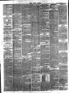 Leek Times Saturday 16 September 1871 Page 4