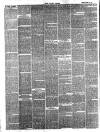 Leek Times Saturday 23 September 1871 Page 2