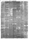 Leek Times Saturday 23 September 1871 Page 3