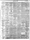 Leek Times Saturday 07 October 1871 Page 4