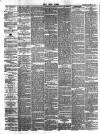 Leek Times Saturday 14 October 1871 Page 4