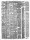 Leek Times Saturday 21 October 1871 Page 4