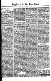 Leek Times Saturday 21 October 1871 Page 5
