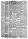 Leek Times Saturday 28 October 1871 Page 2