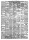 Leek Times Saturday 28 October 1871 Page 3
