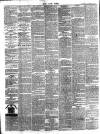 Leek Times Saturday 04 November 1871 Page 4