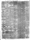 Leek Times Saturday 25 November 1871 Page 4