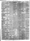 Leek Times Saturday 02 December 1871 Page 4