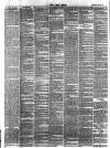 Leek Times Saturday 09 December 1871 Page 2