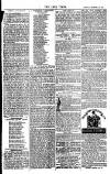 Leek Times Saturday 23 December 1871 Page 5
