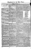 Leek Times Saturday 23 December 1871 Page 6