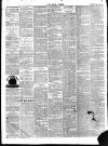Leek Times Saturday 06 January 1872 Page 4