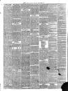 Leek Times Saturday 13 January 1872 Page 2
