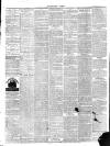 Leek Times Saturday 13 January 1872 Page 4