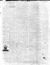 Leek Times Saturday 20 January 1872 Page 2